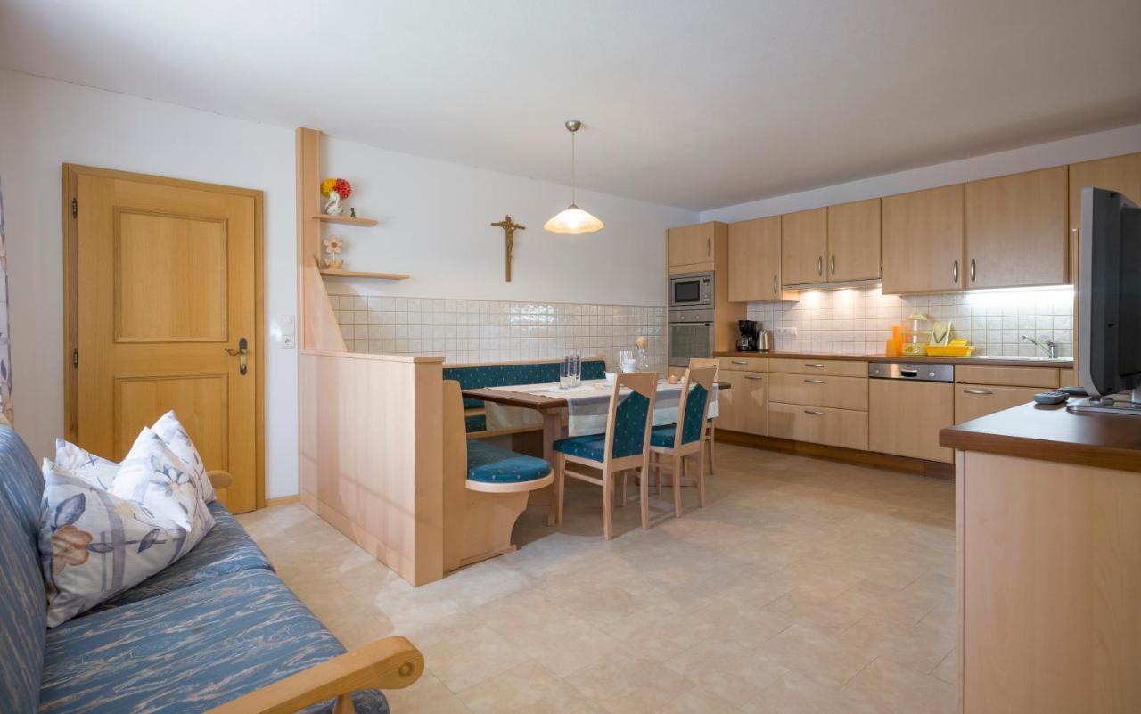 Village Apartments 아첸키르흐 외부 사진