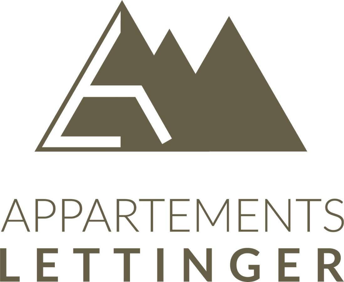 Village Apartments 아첸키르흐 외부 사진